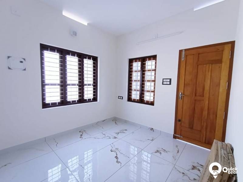 NEW HOUSE FOR SALE