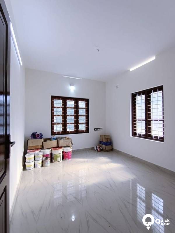NEW HOUSE FOR SALE