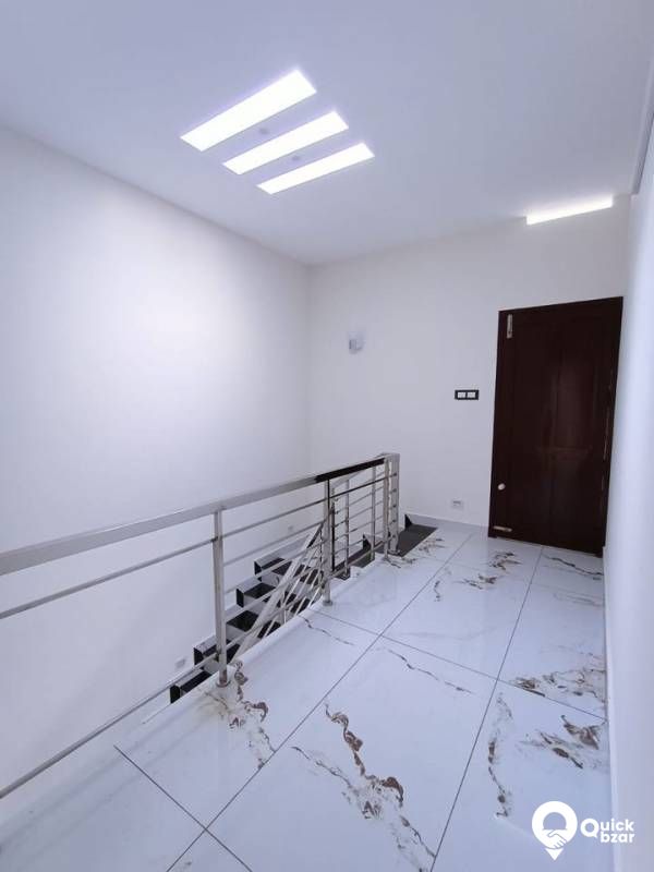 NEW HOUSE FOR SALE