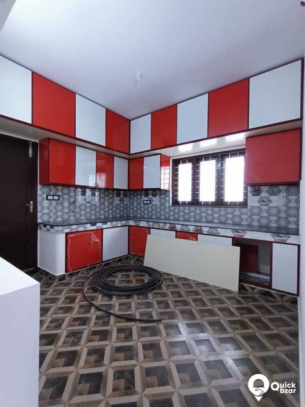 NEW HOUSE FOR SALE