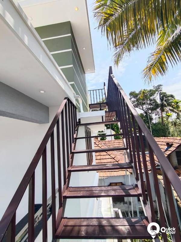 3 BHK HOUSE FOR SALE