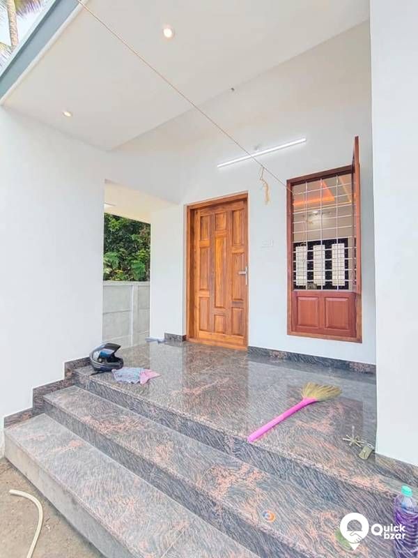 3 BHK HOUSE FOR SALE