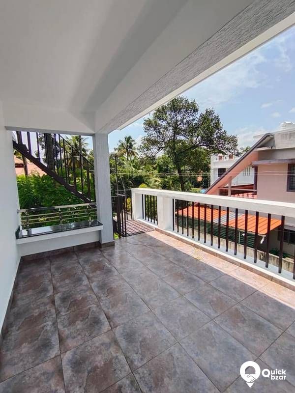3 BHK HOUSE FOR SALE