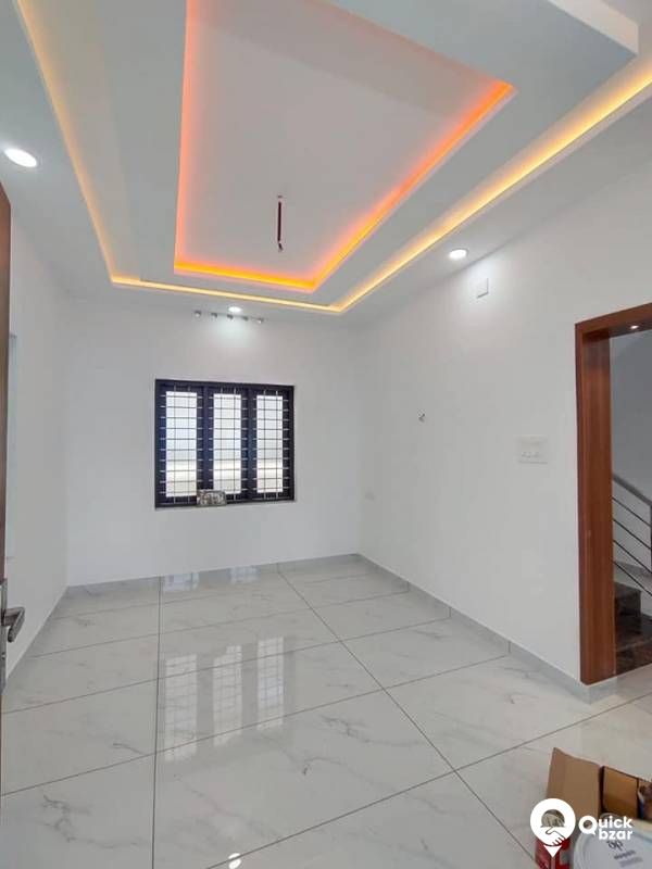 3 BHK HOUSE FOR SALE