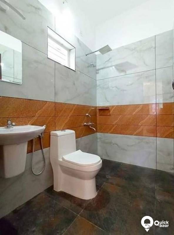 3 BHK House For sale