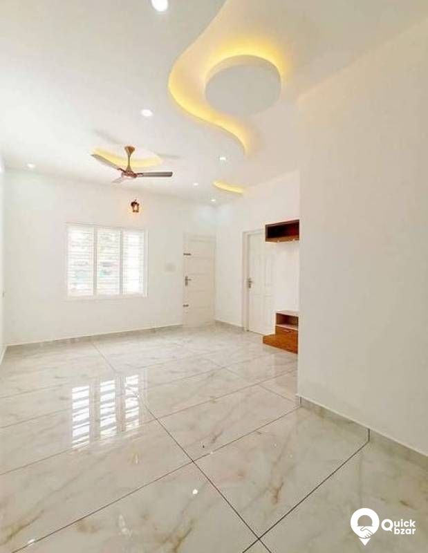 3 BHK House For sale