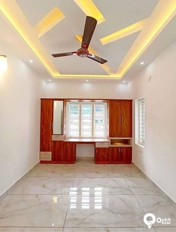 3 BHK House For sale