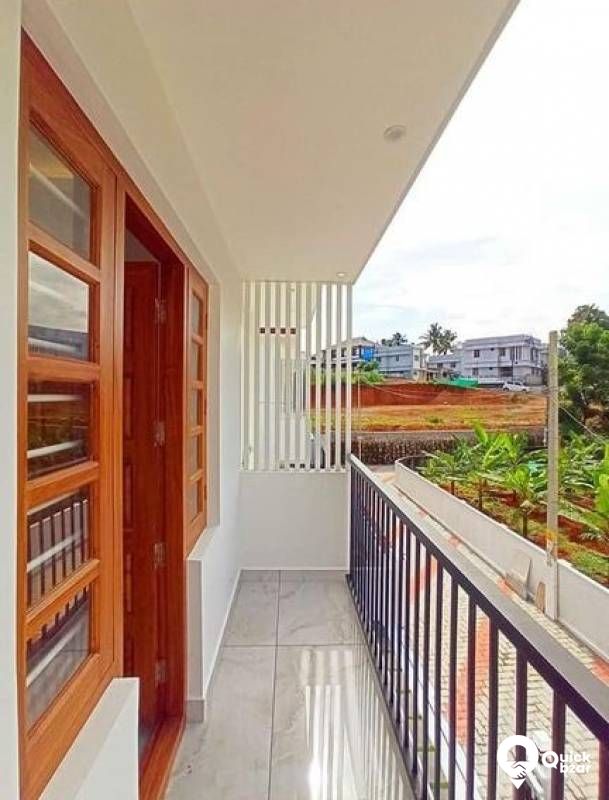 3 BHK House For sale
