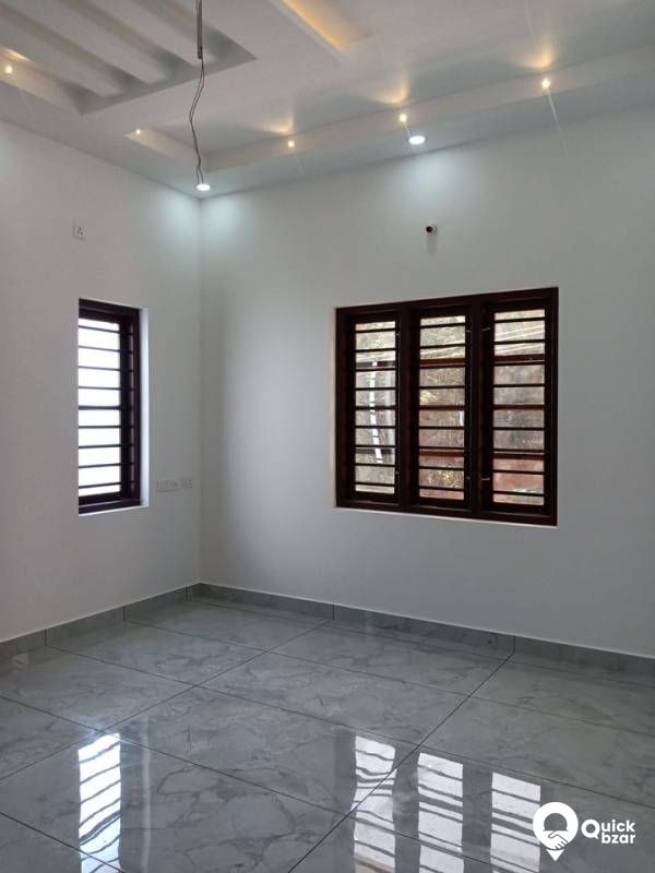 NEW HOUSE FOE SALE