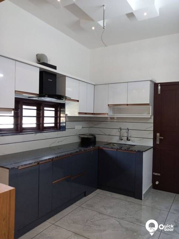 NEW HOUSE FOE SALE