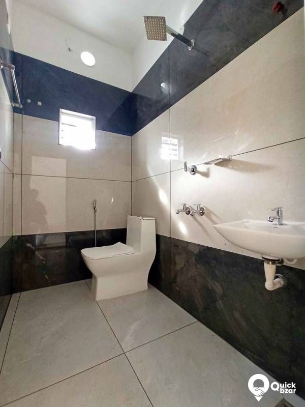 VILLA FOR SALE AT KAKKANAD