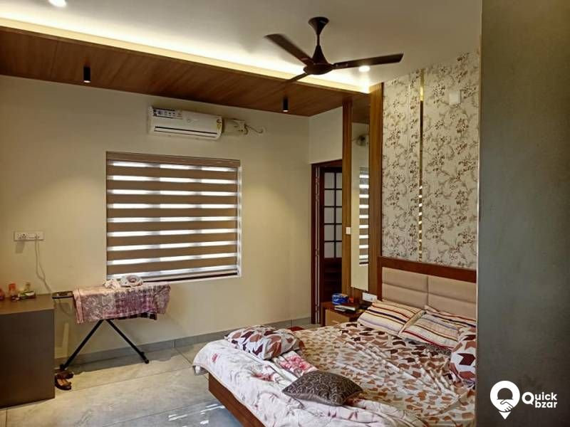 4BHK NEW HOUSE FOR SALE
