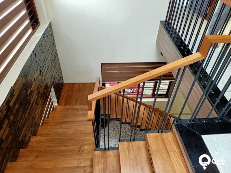 4BHK NEW HOUSE FOR SALE