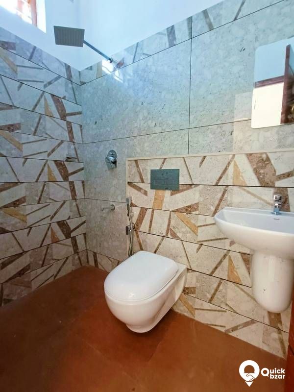 4 BHK POSH VILLA FOR SALE