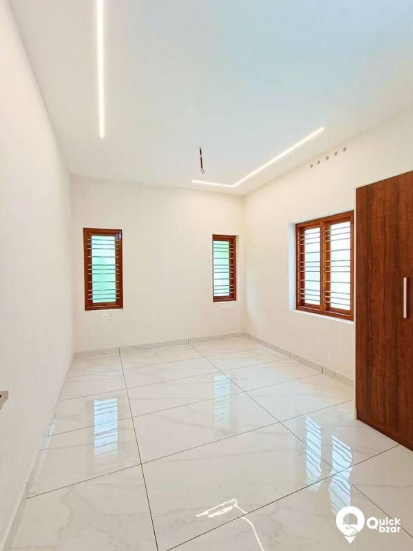 4 BHK POSH VILLA FOR SALE