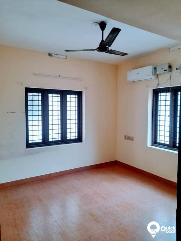 4BHK INDEPENDENT HOUSE FOR SALE