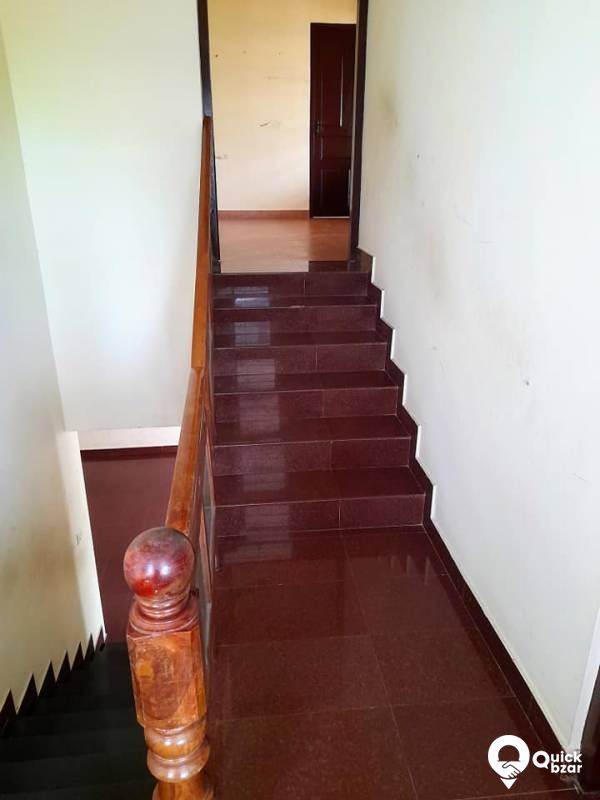 4BHK INDEPENDENT HOUSE FOR SALE