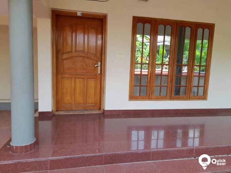4BHK INDEPENDENT HOUSE FOR SALE
