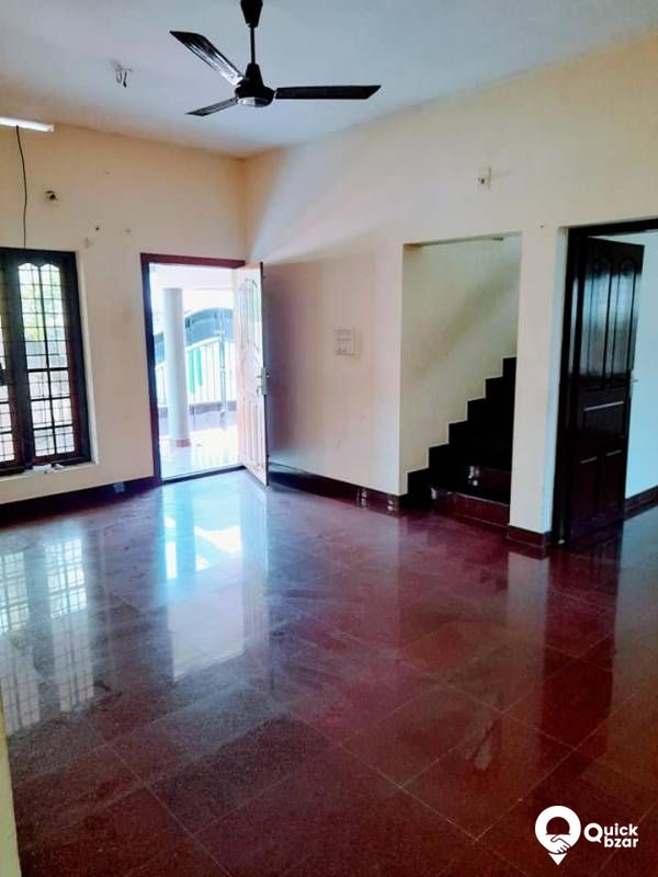 4BHK INDEPENDENT HOUSE FOR SALE