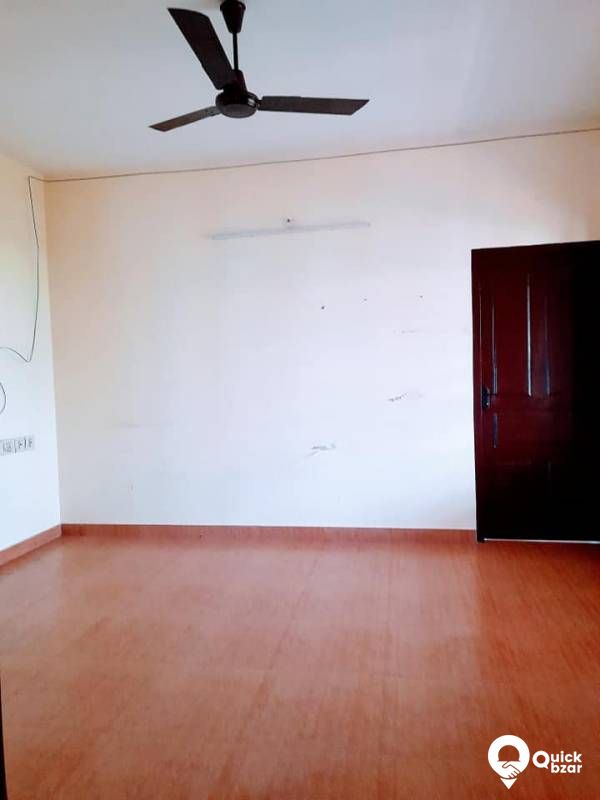 4BHK INDEPENDENT HOUSE FOR SALE