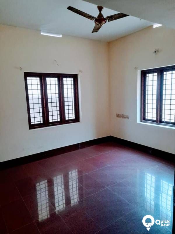 4BHK INDEPENDENT HOUSE FOR SALE