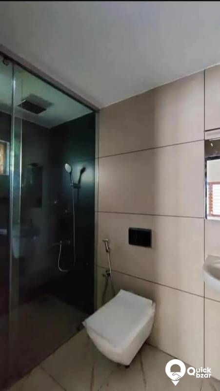4BHK Luxury House For Sale