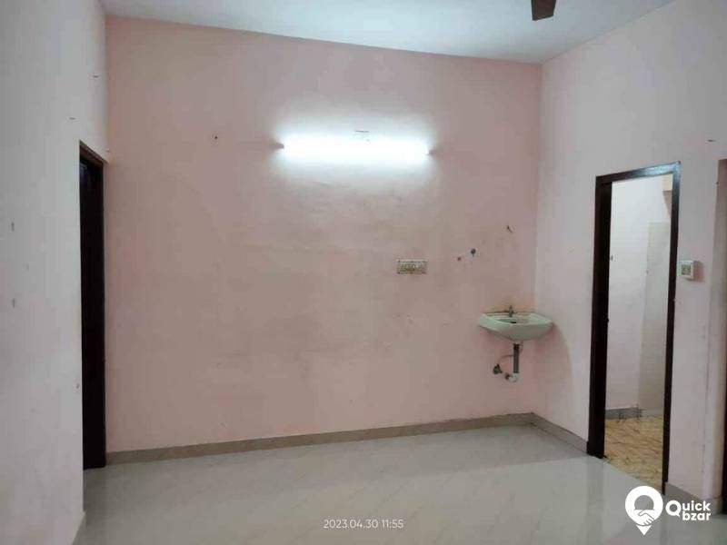 2 BHK UPSTAIRS HOUSE RENT NEAR KAKKANAD