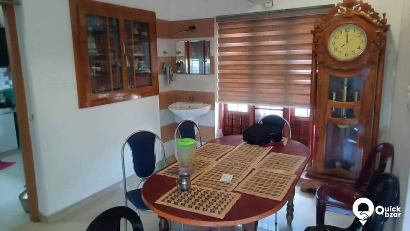 3 BHK HOUSE FOR SALE