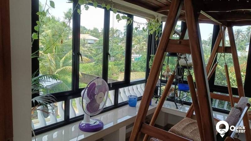 3 BHK HOUSE FOR SALE