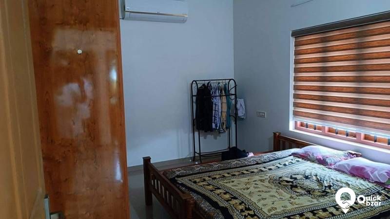3 BHK HOUSE FOR SALE