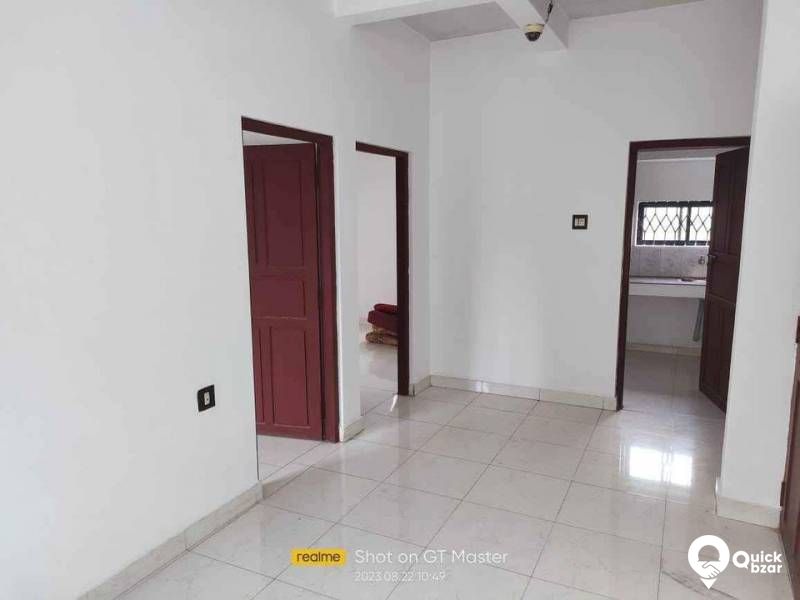 2 BHK COMMERCIAL SPACE RENT IN KAKKANAD
