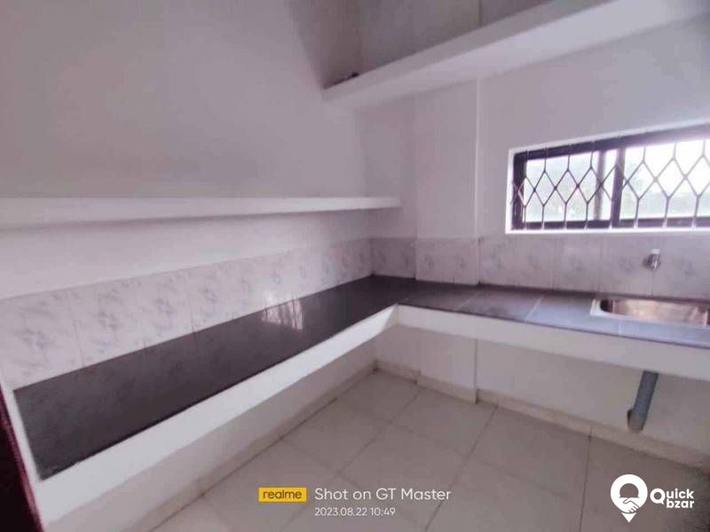 2 BHK COMMERCIAL SPACE RENT IN KAKKANAD