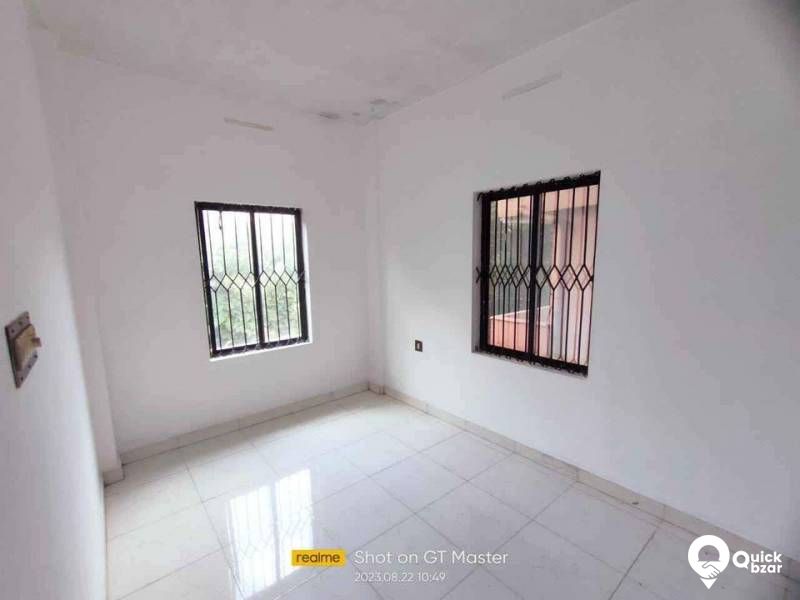 2 BHK COMMERCIAL SPACE RENT IN KAKKANAD