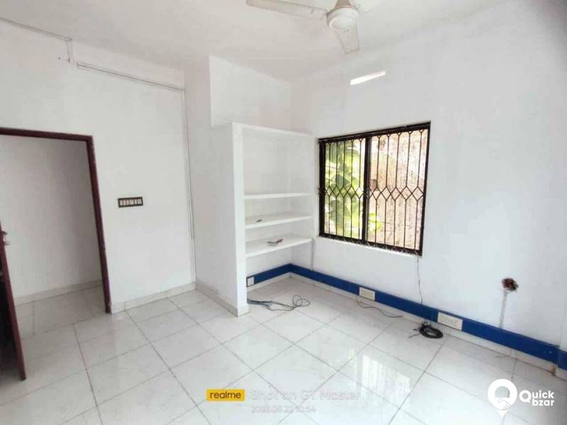 2 BHK COMMERCIAL SPACE RENT IN KAKKANAD
