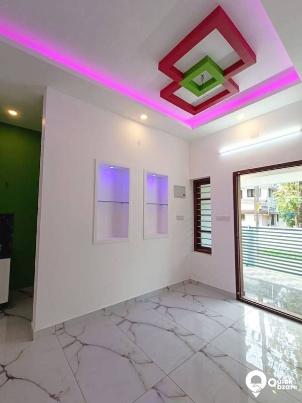 3BHK HOUSE FOR SALE