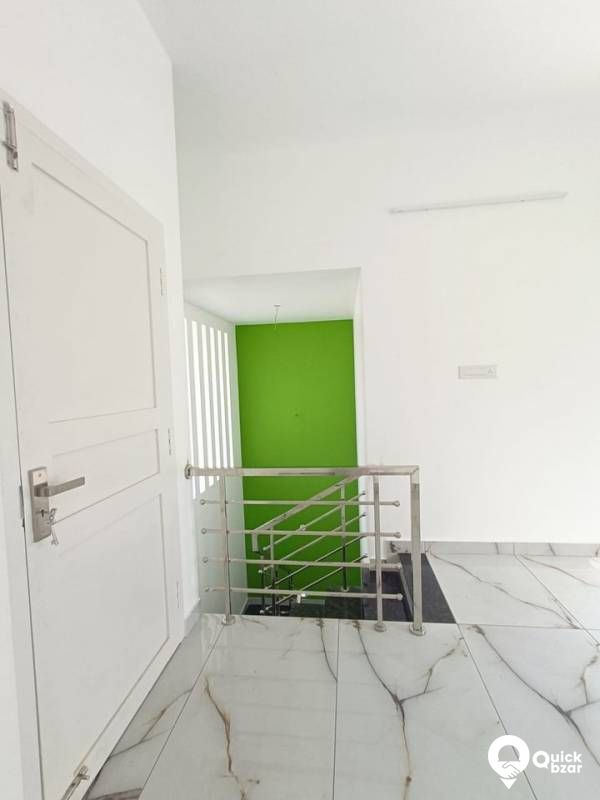 3BHK HOUSE FOR SALE
