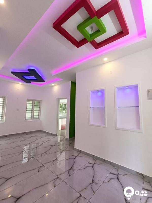 3BHK HOUSE FOR SALE