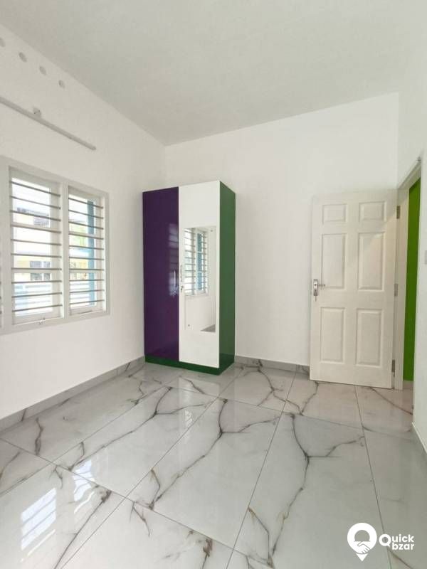 3BHK HOUSE FOR SALE