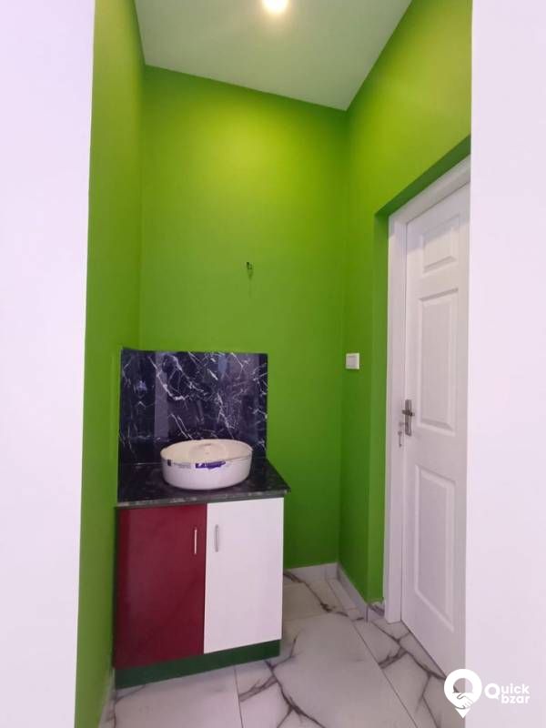 3BHK HOUSE FOR SALE