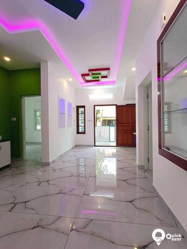 3BHK HOUSE FOR SALE