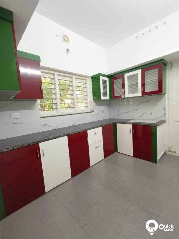 3BHK HOUSE FOR SALE
