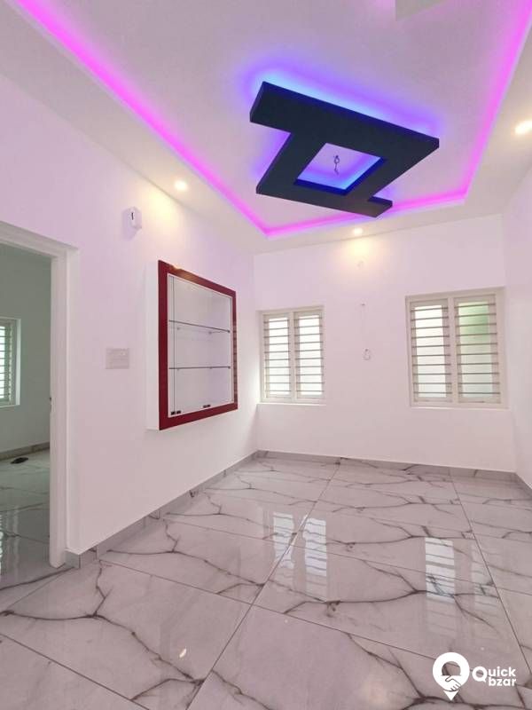 3BHK HOUSE FOR SALE
