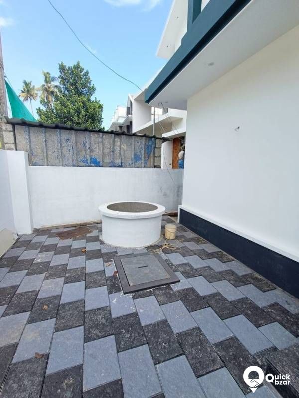 3BHK HOUSE FOR SALE