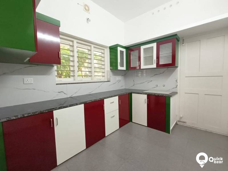 3BHK HOUSE FOR SALE