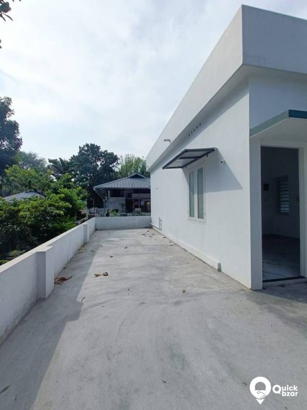 3BHK HOUSE FOR SALE