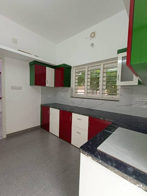 3BHK HOUSE FOR SALE