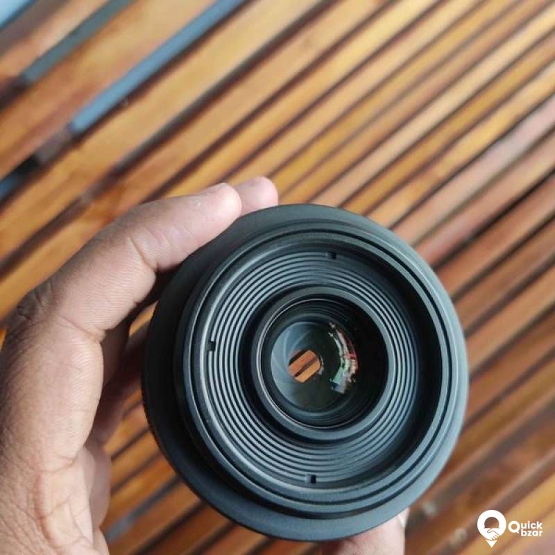 Canon rf 35mm 1.8 for sale