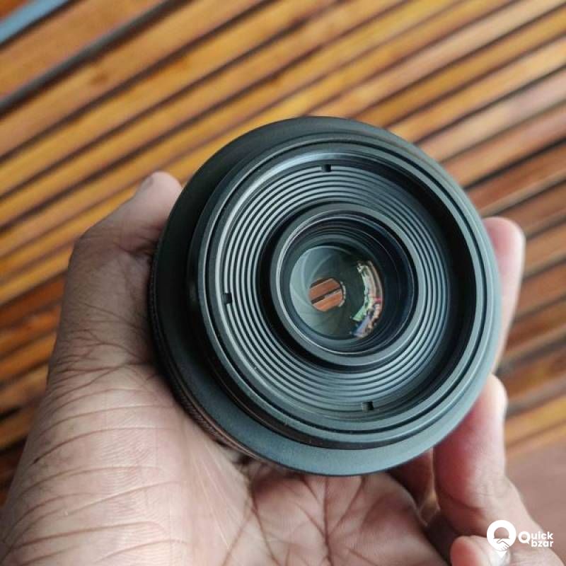 Canon rf 35mm 1.8 for sale