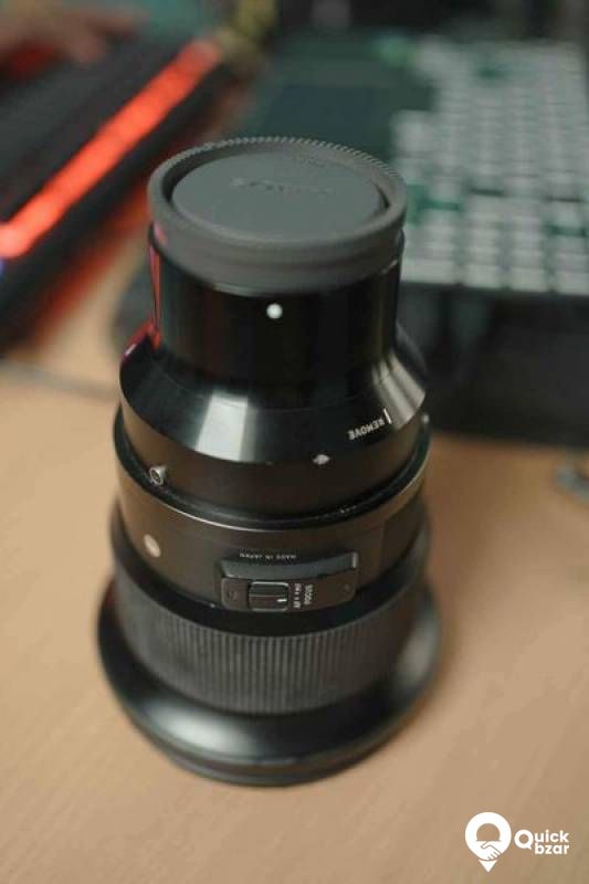 Sony Camera For Sale