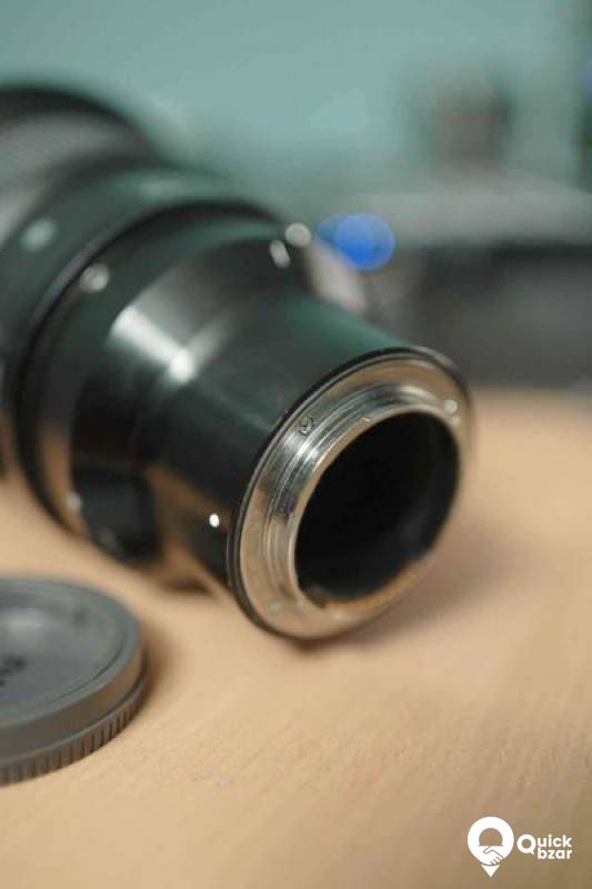 Sony Camera For Sale